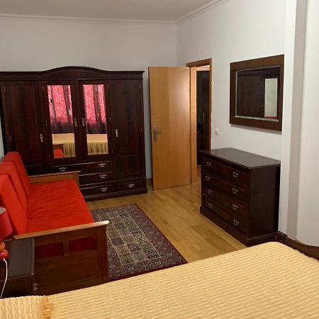 Nossa Casa Apartment ลิสบอน ภายนอก รูปภาพ